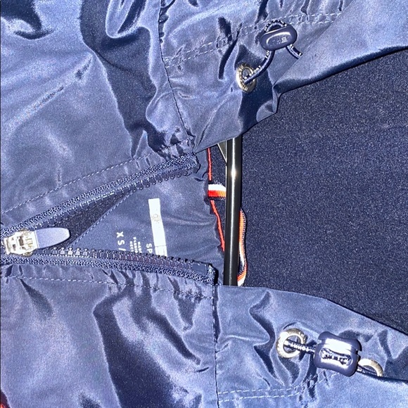 Worn twice only!! Good condition :) - Picture 5 of 7